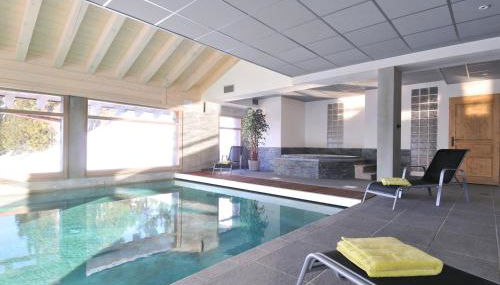 Résidence Carlina by Les Etincelles - Foto 4