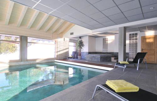 Résidence Carlina by Les Etincelles - Foto 4