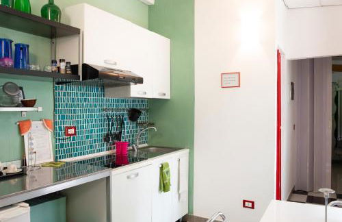 Villa Guelfi - Foto 11