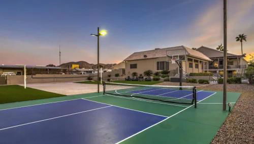 8000sf 7BR Villa Casita Pool Spa Gym & Games - Foto 5