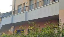 Little Dream Home Luxury Escape - Foto 3