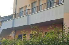 Little Dream Home Luxury Escape - Foto 3