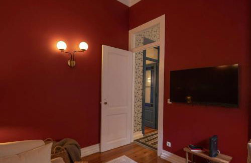 Libest Sintra - Casa do Palácio - Foto 32