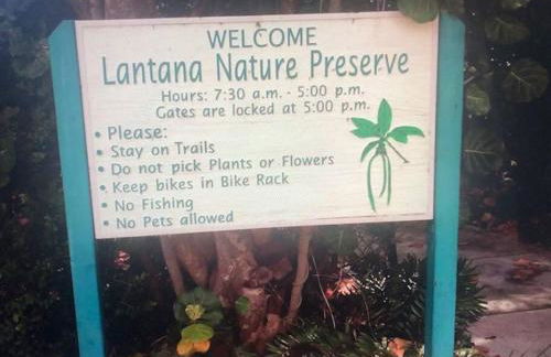 Mermaids Cove Heated Pool Jacuzzi Firepit Beach Access - Foto 36