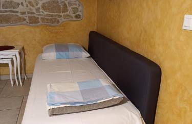 Apartment Dado - Foto 39