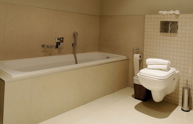 Heritage Square Apartments - Photo 36