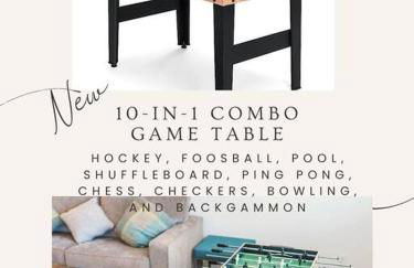 Panorama Paradiso by CasadeLuz, 5Acre 360 Retreat close to Old Town Temecula Wine Country - Foto 33