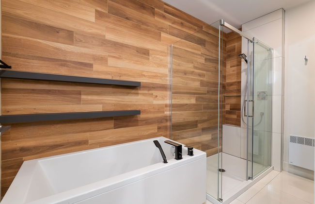 Les Caches de la Grande Pointe - Foto 26