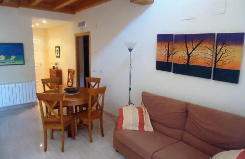 Ciudad Jardin - Foto 13