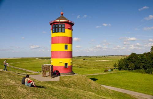 Pilsumer Sternekieker - Foto 26