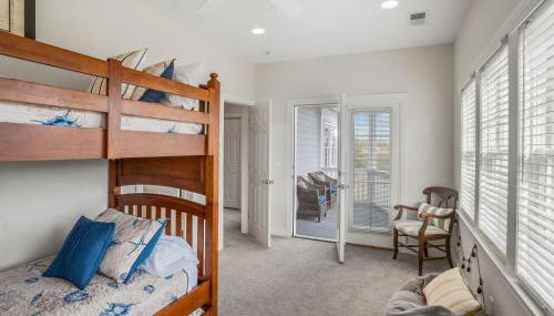 362 Speckled Trout - Photo 4