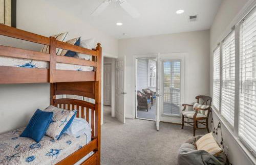 362 Speckled Trout - Photo 4