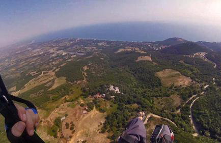 Camping Orpheus Apartments - Foto 37