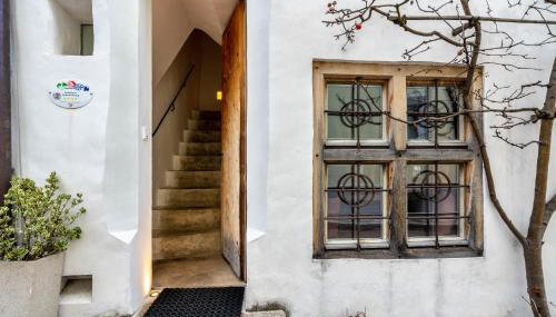 Apartment Zwiefirst - Foto 3