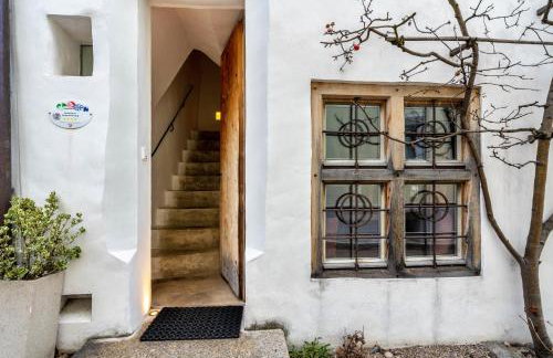 Apartment Zwiefirst - Foto 3