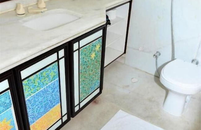 La Residence Flat Hotel - Foto 45