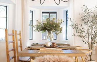 Wild Olive Lodge ° Serene grandma chíc getaway cabin - Foto 9