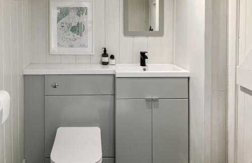 Alt-Na-Craig - Photo 14