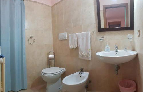 Agriturismo PETRA LUCANA - Photo 11