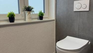 Ruhige Apartments an der Donau - Schwaben Living - Foto 4