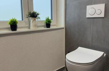 Ruhige Apartments an der Donau - Schwaben Living - Foto 4