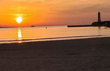 Le Sylvania - Foto 15