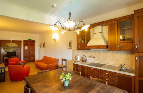 Residence Villa Elena - Foto 33