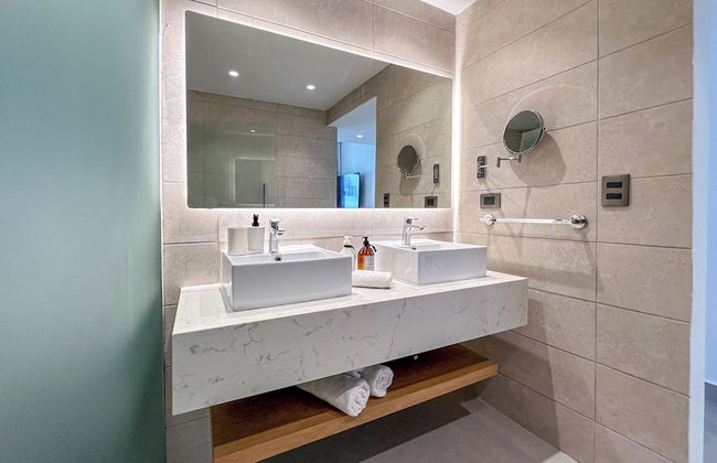 Beach Homes Punta Cana - Foto 56