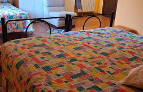 Agriturismo Kelle Terre - Foto 34