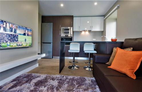 Quinta do Basalto - Photo 34