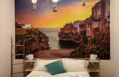 La Finestra di Gio - Foto 5