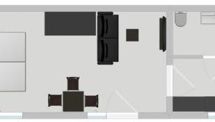 Ferienwohnungen Im Vogelgesang W5 - Foto 4