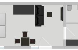 Ferienwohnungen Im Vogelgesang W5 - Foto 4