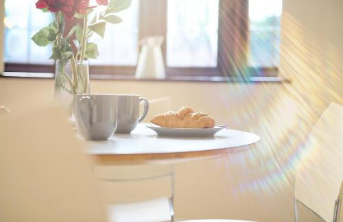 Spacious 7BR Home, Families & Contractors, Hot Tub - Foto 36