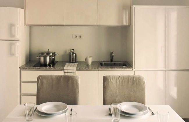 Alhambra Slowhomes - Foto 15