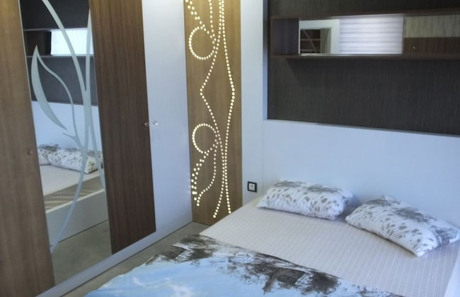 Han-De Homes - Foto 4