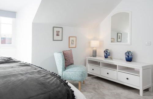 Little Archer - Photo 14