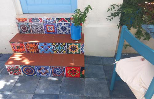 Blue Harbour No. 15 - Foto 6