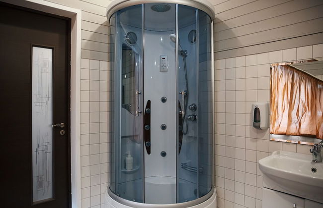 Tsarstvo Korolevstvo - Foto 80