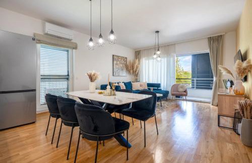 New modern accommodation in city - Foto 1