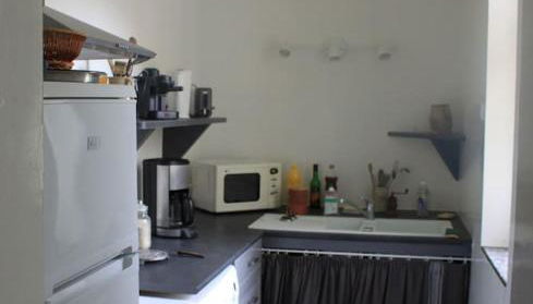 Blois Vineuil Châteaux de la Loire - Foto 2