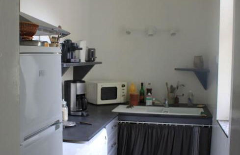 Blois Vineuil Châteaux de la Loire - Foto 2