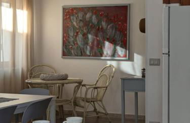 Albatro Mare - Foto 1