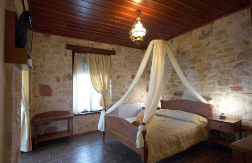 Dream Hill Villas - Photo 23