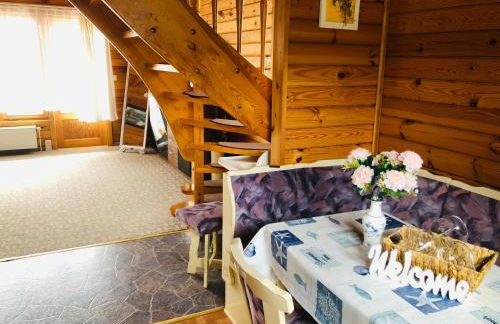 Ferienanlage Familie Kempa - Foto 45