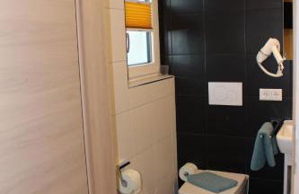 Apartments beim Backhäusle - Foto 20