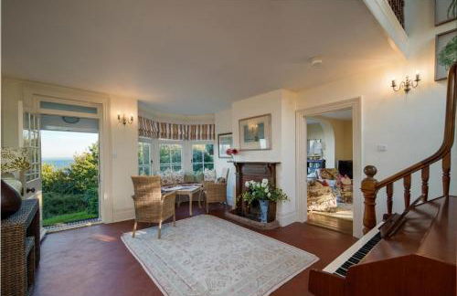 Bay House - Photo 51