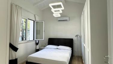 Renovated villa 400 meters from the sea with garden - Foto 5