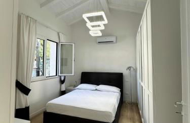 Renovated villa 400 meters from the sea with garden - Foto 5