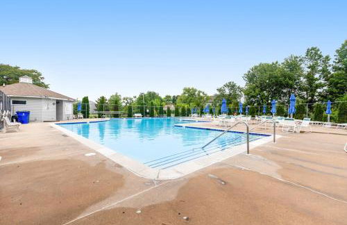 Bethany Breeze --- 38424 Driftwood Ct #629 - Foto 32